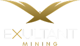 Exultant Mining